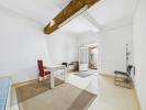 Acheter Appartement Draguignan Var