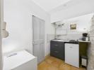 Acheter Appartement Draguignan 46500 euros