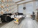 Annonce Vente 4 pi�ces Maison Templemars