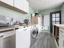 Acheter Maison 72 m2 Templemars
