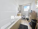 Acheter Maison Templemars Nord