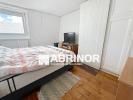 Acheter Maison Templemars 169800 euros