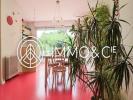 Annonce Vente 5 pi�ces Maison Lambersart