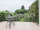 Acheter Maison 120 m2 Lambersart