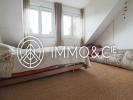 Acheter Maison Lambersart Nord