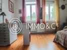 Acheter Maison Lambersart 499000 euros