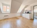 Location Appartement Lille 59