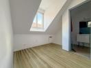 Annonce Location 2 pi�ces Appartement Lille