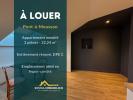 Location Appartement Pont-a-mousson 54