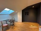 Annonce Location 2 pi�ces Appartement Pont-a-mousson