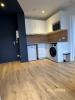Louer Appartement 32 m2 Pont-a-mousson