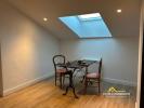 Louer Appartement Pont-a-mousson Meurthe et moselle