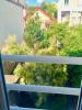 Annonce Location Appartement Bagneux