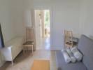 Louer Appartement 19 m2 Bagneux