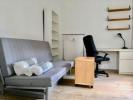 Louer Appartement Bagneux Hauts de Seine