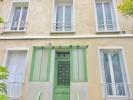 Louer Appartement Bagneux 850 euros