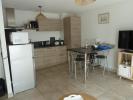 Annonce Vente 2 pi�ces Appartement Haguenau