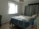 Acheter Appartement 42 m2 Haguenau