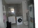 Acheter Appartement Haguenau Bas rhin