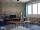 Acheter Maison 115 m2 Aiguefonde