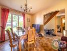 Acheter Maison 110 m2 Savigny-sur-orge