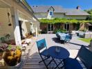 Annonce Vente Prestige Lisieux