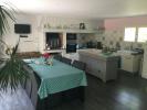 Acheter Prestige 255 m2 Lisieux