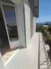 Location Appartement Lagarrigue 81