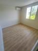 Annonce Location 4 pièces Appartement Lagarrigue
