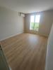 Louer Appartement 85 m2 Lagarrigue
