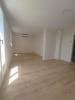 Louer Appartement Lagarrigue Tarn