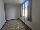 Annonce Location 2 pi�ces Appartement Limoges
