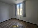 Louer Appartement 33 m2 Limoges