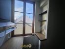 Louer Appartement Limoges 430 euros