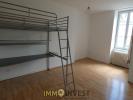 Annonce Location Appartement Limoges