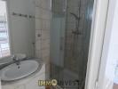 Louer Appartement Limoges Haute vienne