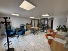 Annonce Vente Bureau Argentan