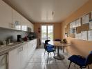 Acheter Bureau 163 m2 Argentan