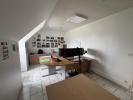 Acheter Bureau Argentan Orne