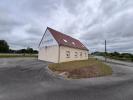 Acheter Bureau Argentan 190000 euros