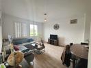 Location Appartement Montaignac-saint-hippolyte  19300 3 pieces 72 m2