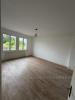 Annonce Location 3 pièces Appartement Montaignac-saint-hippolyte