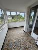 Louer Appartement 72 m2 Montaignac-saint-hippolyte