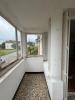 Louer Appartement Montaignac-saint-hippolyte Correze