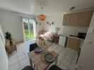 Location Maison Olonne-sur-mer  85340 2 pieces 39 m2