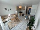 House OLONNE-SUR-MER 