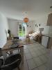 House OLONNE-SUR-MER 