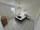 House OLONNE-SUR-MER 