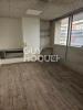 Annonce Location Bureau Perpignan