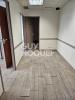 Louer Bureau 46 m2 Perpignan